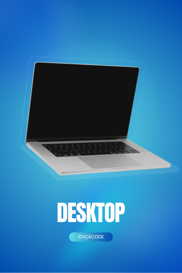 Preto e Branco Moderno Marketing Digital Pagamento de Contas Post para Instagram (200 x 300 px) (10)