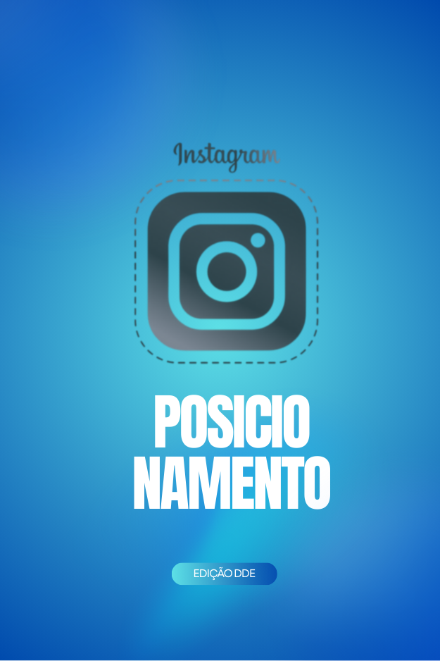 Preto e Branco Moderno Marketing Digital Pagamento de Contas Post para Instagram (200 x 300 px) (11)