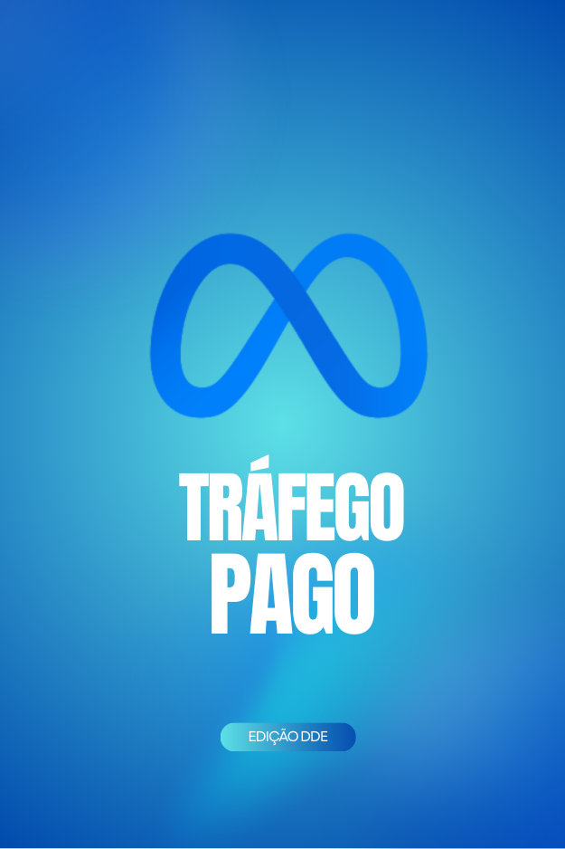 Preto e Branco Moderno Marketing Digital Pagamento de Contas Post para Instagram (200 x 300 px) (12)