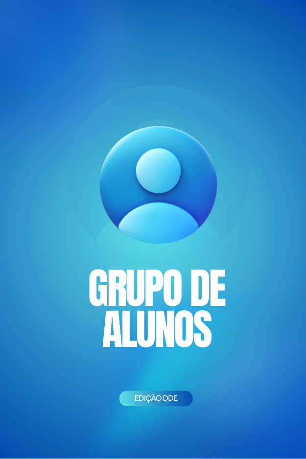 Preto e Branco Moderno Marketing Digital Pagamento de Contas Post para Instagram (200 x 300 px) (13)