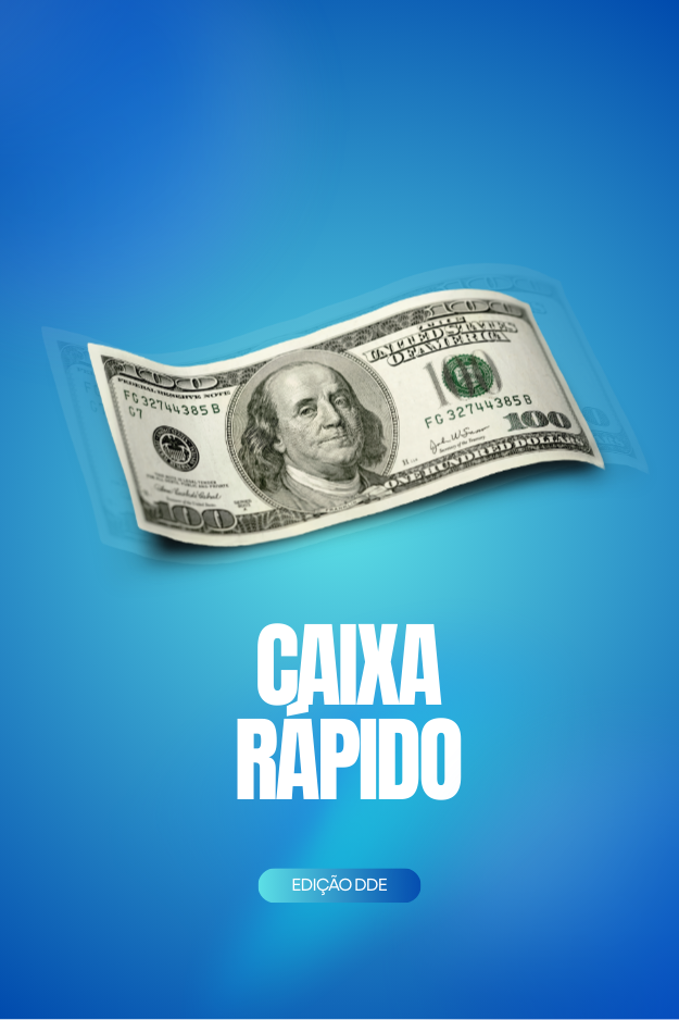 Preto e Branco Moderno Marketing Digital Pagamento de Contas Post para Instagram (200 x 300 px) (15)