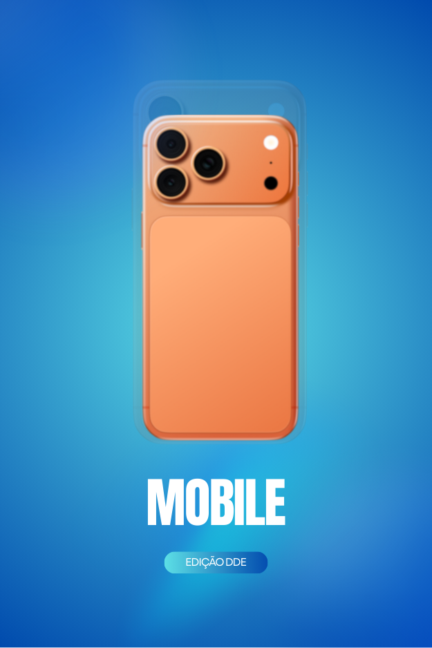 Preto e Branco Moderno Marketing Digital Pagamento de Contas Post para Instagram (200 x 300 px) (9)